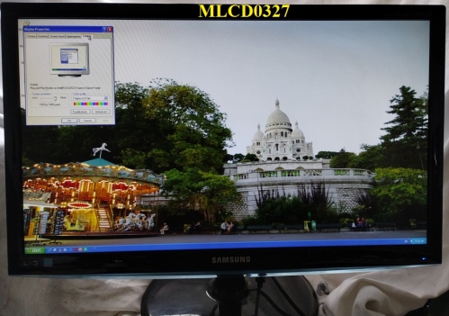 22inch Samsung SyncMaster S22B310 (LS22B310BS/XY) LED 22inch Samsung SyncMaster S22B310 (LS22B310BS/XY) LED