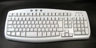 Microsoft keyboard 1.0 a. Клавиатура Microsoft Basic Keyboard 1.0a. Microsoft Basic Keyboard White PS/2. Клавиатура Microsoft Basic Keyboard 1.0a PS/2 черн. Microsoft Basic Keyboard 1.0a rt9480.