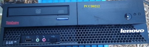 その他 Lenovo pc s-l400.jpg