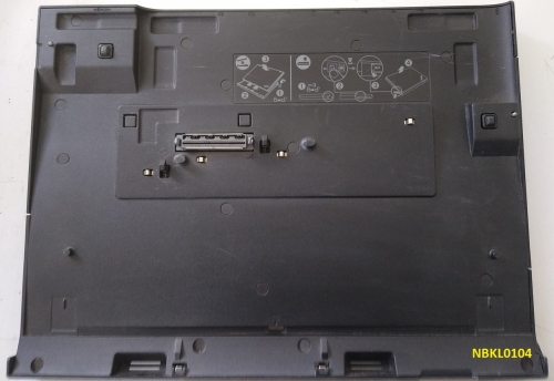 Lenovo 0B67692 / 04W6846 ThinkPad X220 X230 UltraBase 3
