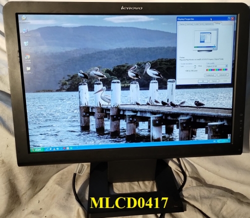 その他 Lenovo Monitor, Last Offer ! Amazon.com: Lenovo ThinkVision E29w-20 29