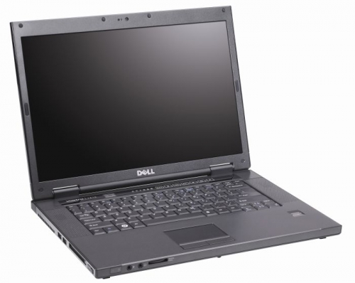 【1043】DELL vostro 1510 Core2 XP office Support for Vostro 1510 | Drivers & Downloads | Dell US