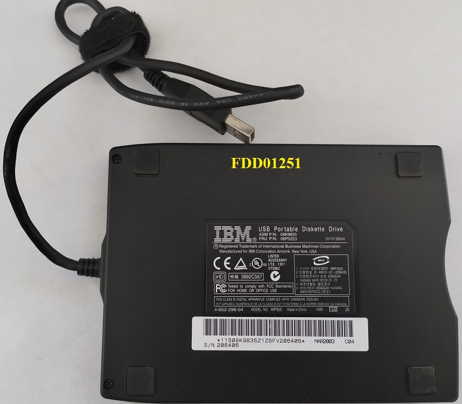 IBM SEハンドブック Repairing a 1960s mainframe: Fixing the IBM 1401's core