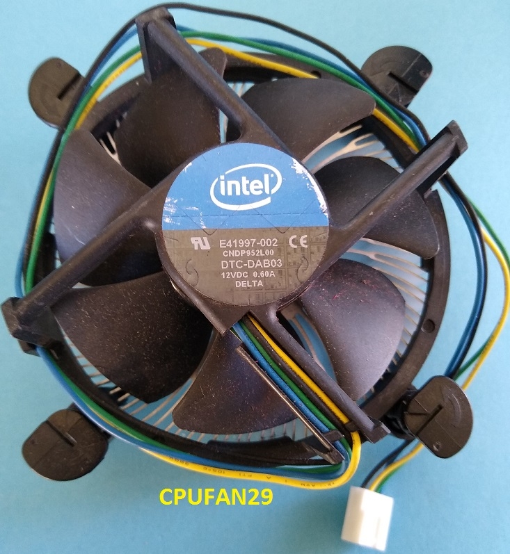 jp1997-00　PC Amazon.com: Intel E97379-003 Core i3/i5/i7 Socket 1150/1155