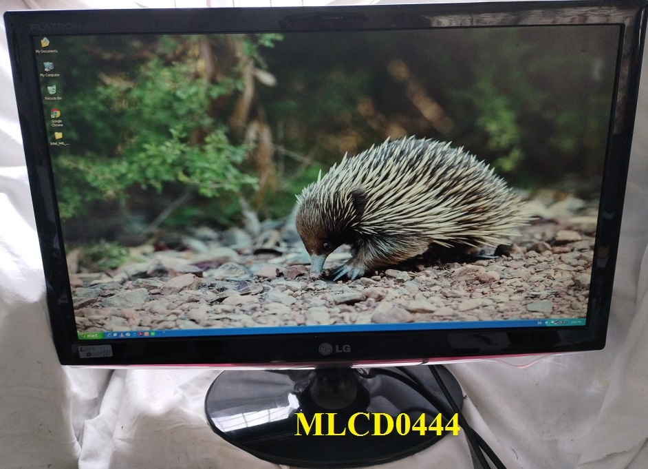 LG Electronics - PCモニター LG製 FLATRON W2261V-PF s-l400.jpg