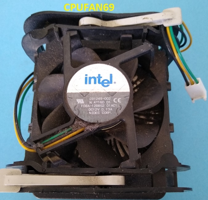 Intel cpu 9個セット Amazon | INTEL CPU Core i9-9900KS / 8コア / 16 MiB