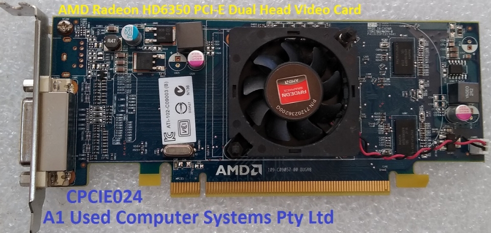 amd ati radeon hd 6350 driver amd ati radeon hd 6350 driver