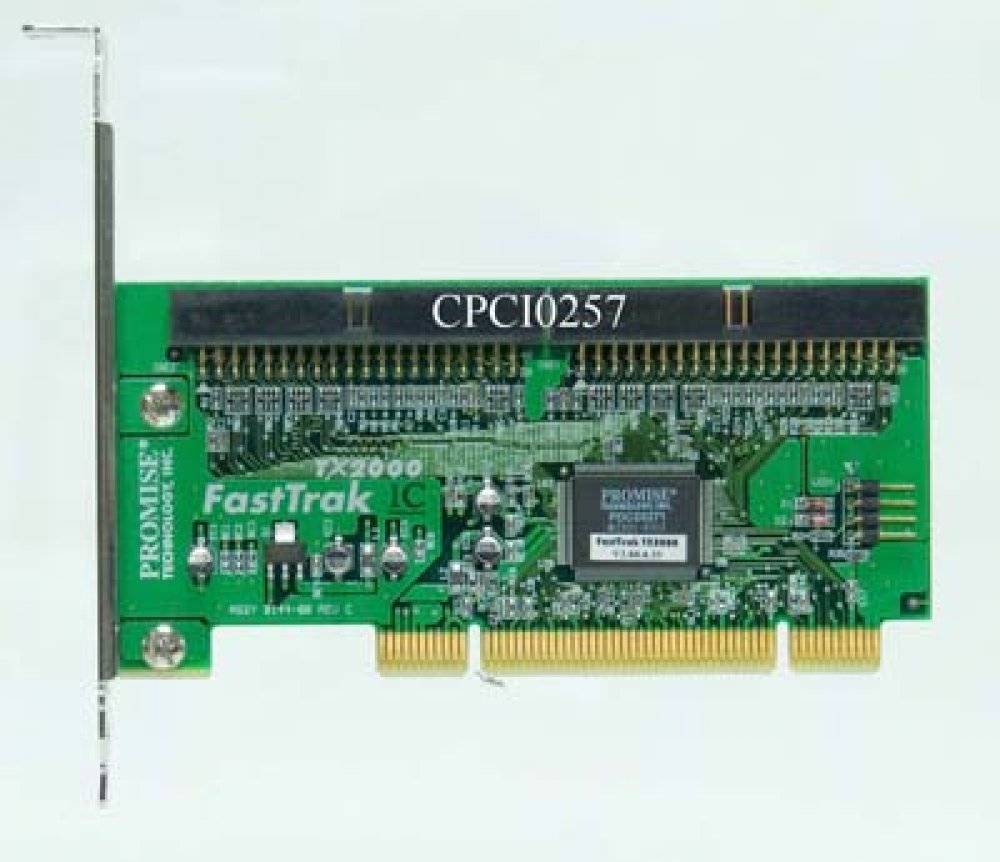PSA10 アロナ TDSP PR 2枚セット Amazon | FUTABAフタバ ATTACK-SR FP-2VR with R112JE S148 AM26