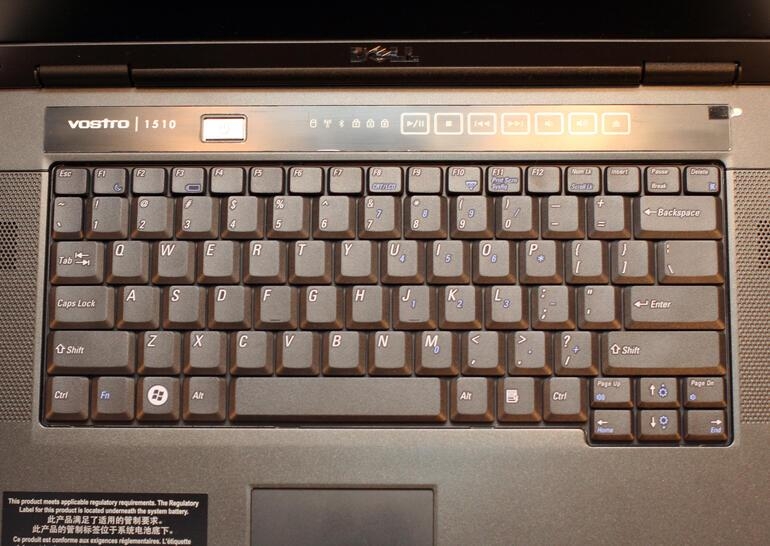【1099】Dell vostro230 Core2 Duo XP office 1099】Dell vostro230 Core2 Duo XP office Dell Vostro 1510