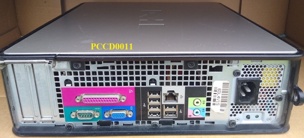 【SSD搭載】DELL　OPTIPLEX 755 windows10 SSD搭載】DELL OPTIPLEX 755 windows10 デスクトップPC