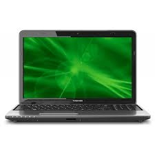 & Toshiba Satellite L750 Corei7 メモリ8GB Toshiba Satellite L750 15.6