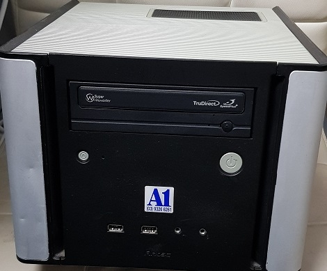 Buy Used Computer Computer Windows Xp Installed Online Buy Used Computer Computer Windows Xp Installed Online