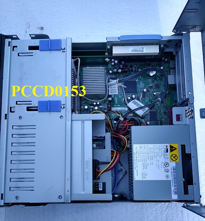 Lenovo ThinkCentre M55 (8808-D3M) Core 2 Duo 2.13GHz 1Gb RAM Lenovo ThinkCentre M55 (8808-D3M) Core 2 Duo 2.13GHz 1Gb RAM