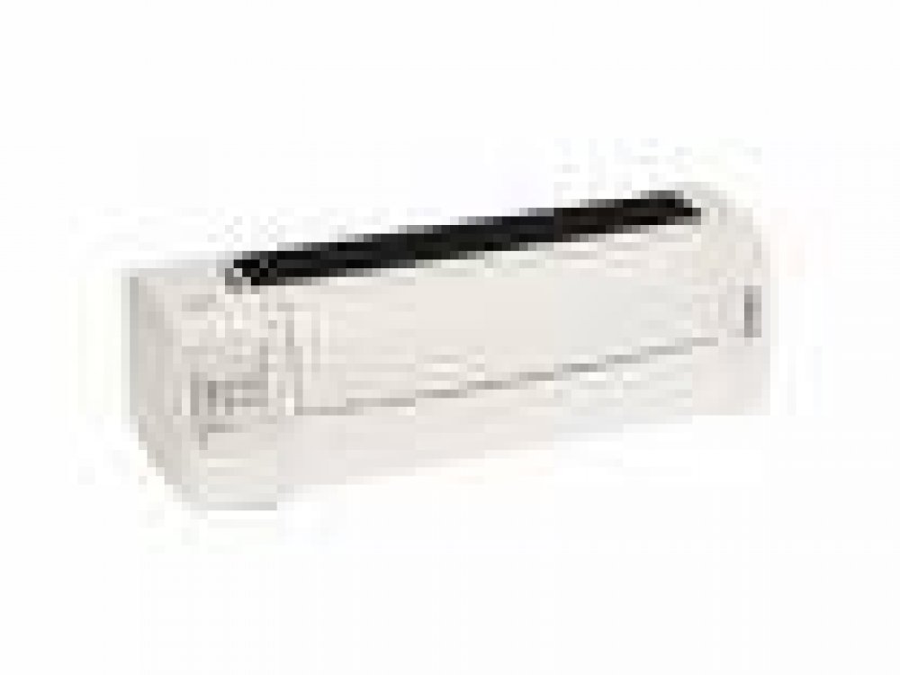 132 column dot matrix printer