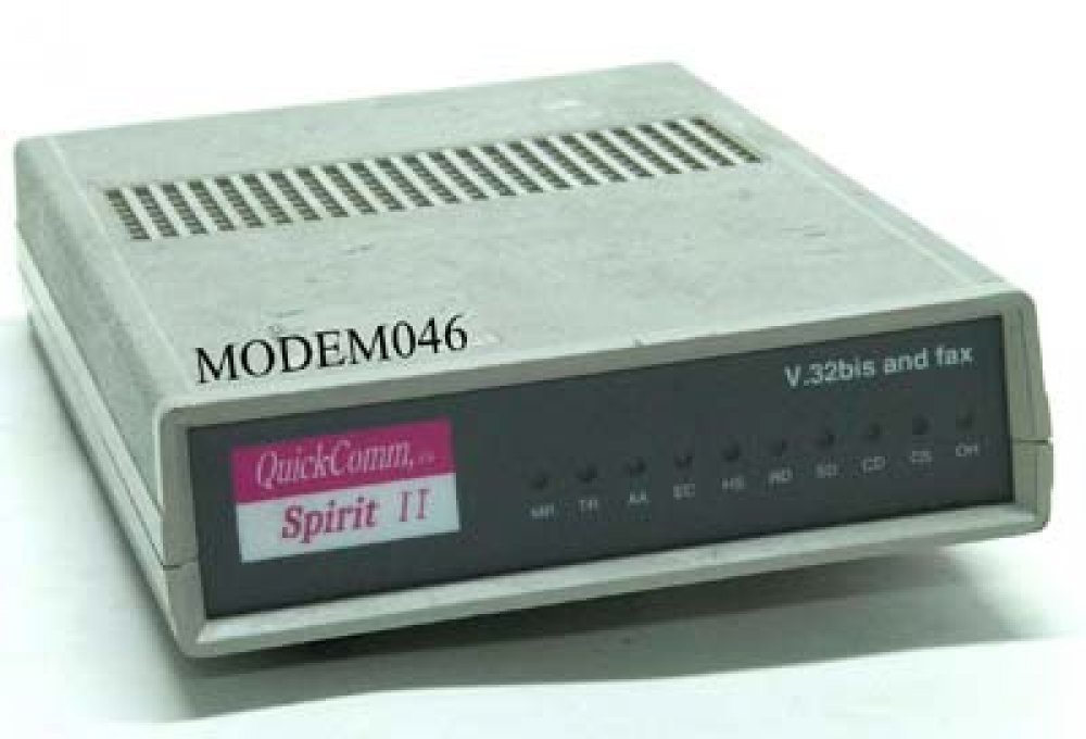 modem046.jpg