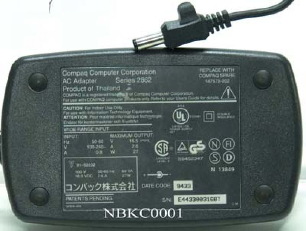 受賞店舗】 ナカノライニング商會 用品店ITL9-FP CB1300ST ABS 型式 