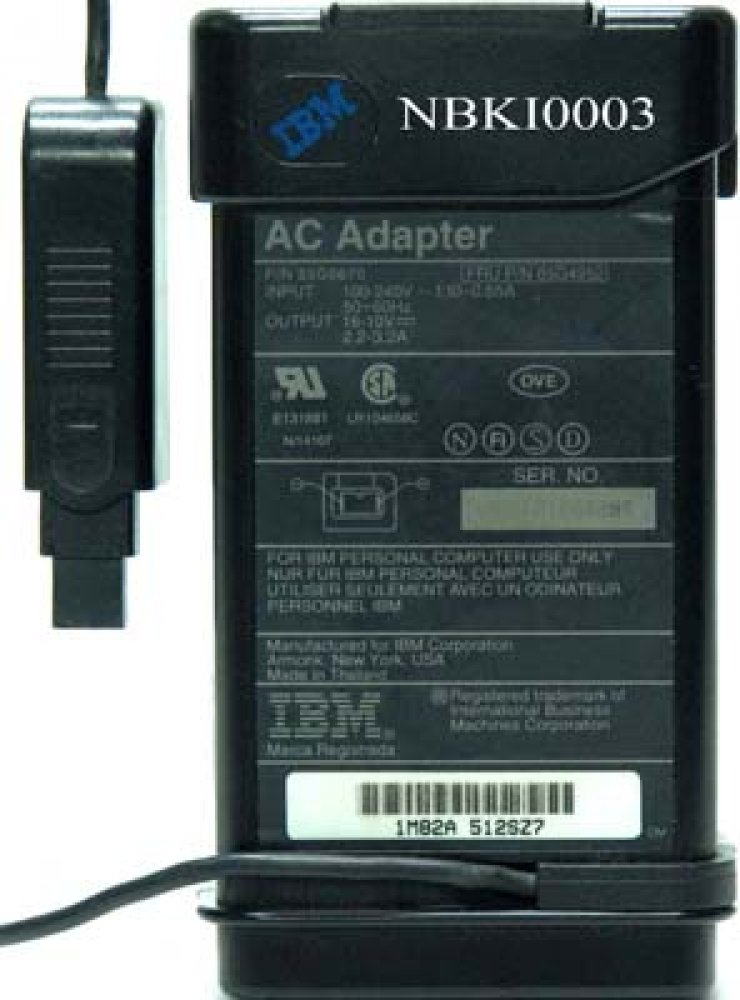 Buy used computer IBM Notebook Parts & Accessories online