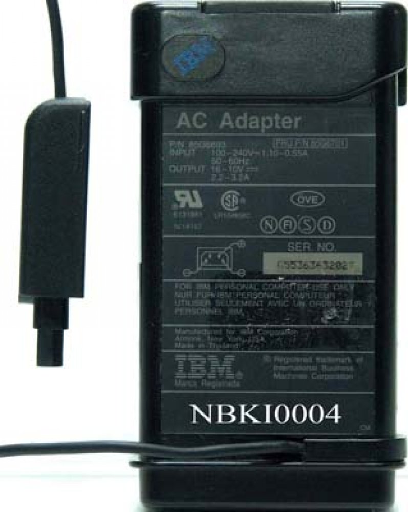 Buy used computer IBM Notebook Parts & Accessories online