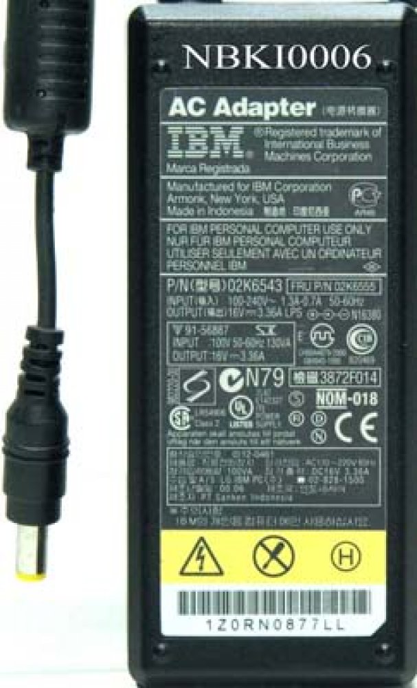 Buy used computer IBM Notebook Parts & Accessories online