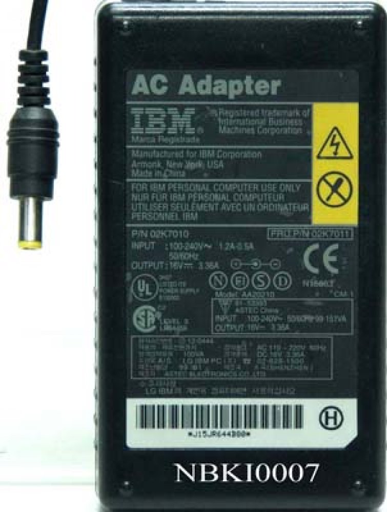 Buy used computer IBM Notebook Parts & Accessories online