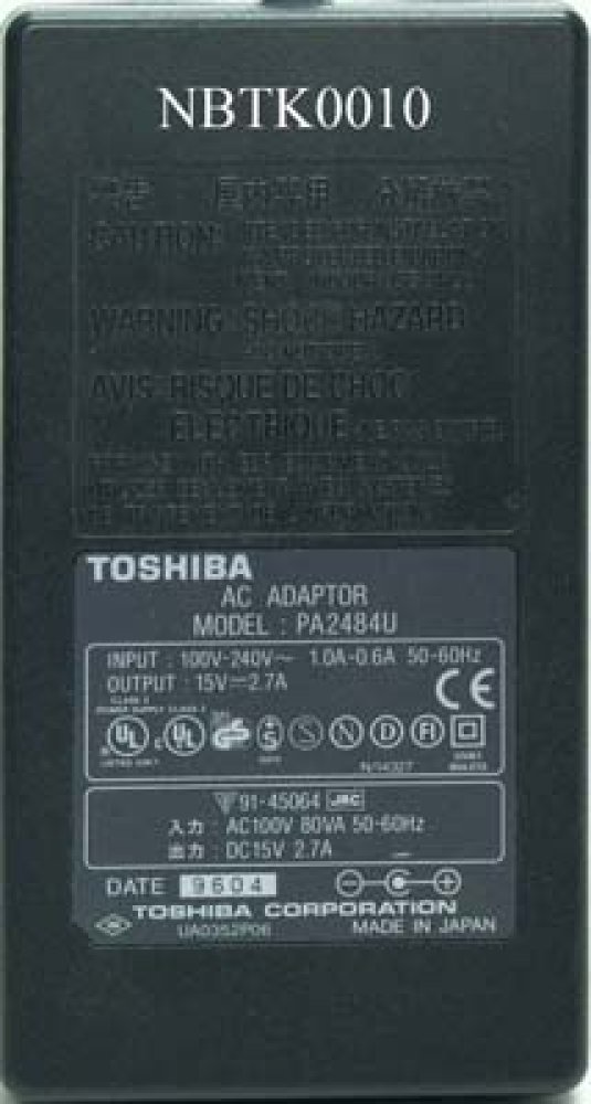 Boîtier inférieur GM903013242A-A - GM903013242A-A pour Toshiba Portege R830- 10U