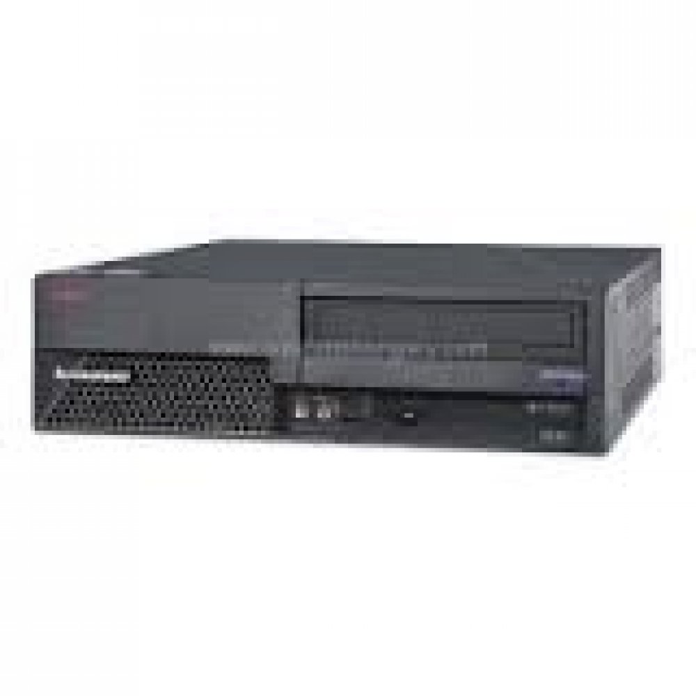 Windowsデスクトップ Lenovo ThinkCentre M57 Windows XP (SP3) Lenovo ThinkCentre M57 Computer 17